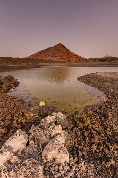 012 Lanzarote, Playa de Montana Bermeja.jpg